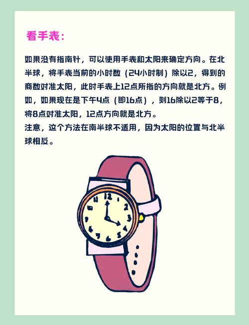  使用指南