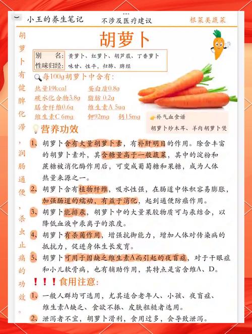  食用指南