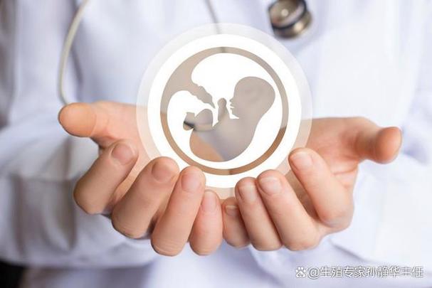  生殖健康

----------【文章正文】：----------
<h1>试管婴儿过程中男方用药指南与注意事项</h1>

<p>试管婴儿技术作为一种辅助生殖技术，为许多不孕不育家庭带来了希望。在这个过程中，不仅女性需要严格的用药指导，男性同样需要关注用药安全，以提高成功率。以下是一份详细的男方用药指南及注意事项，希望能帮助到正在经历试管婴儿过程的家庭。</p>

<h2>一、男方用药的必要性</h2>

<p>在试管婴儿过程中，男性精子的质量直接影响到胚胎的发育和成功率。因此，男性在试管婴儿过程中的