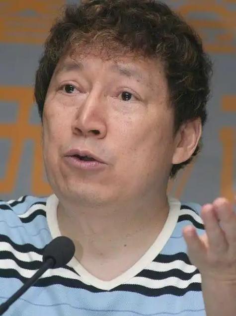 李春平