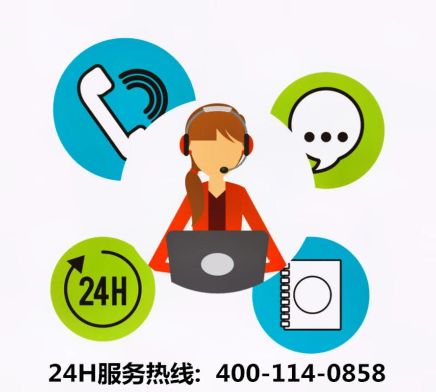 咨询服务电话