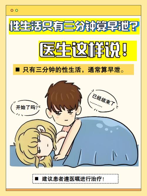  生殖限制