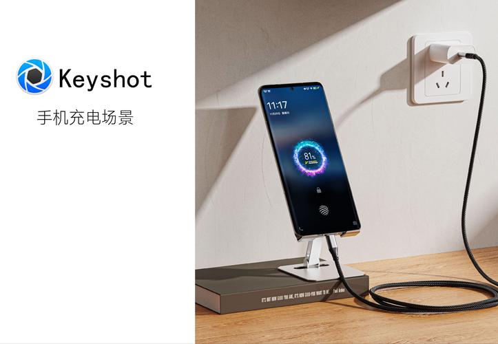 使用效果