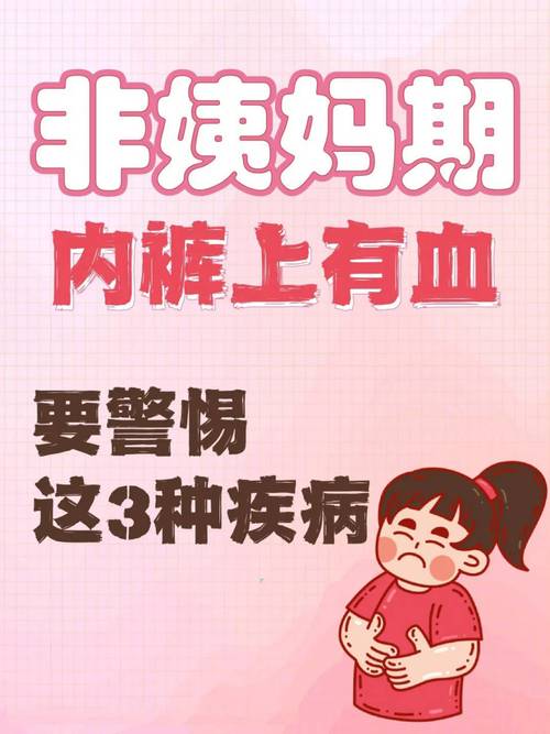 内分泌状态