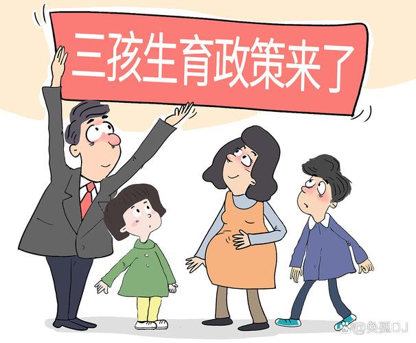 优质生育