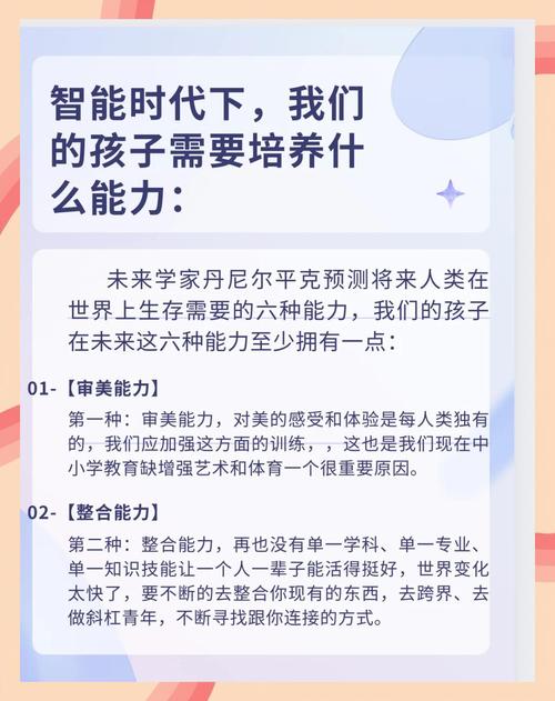 未来生育能力
