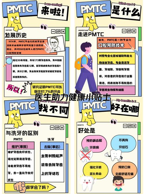  必备项目