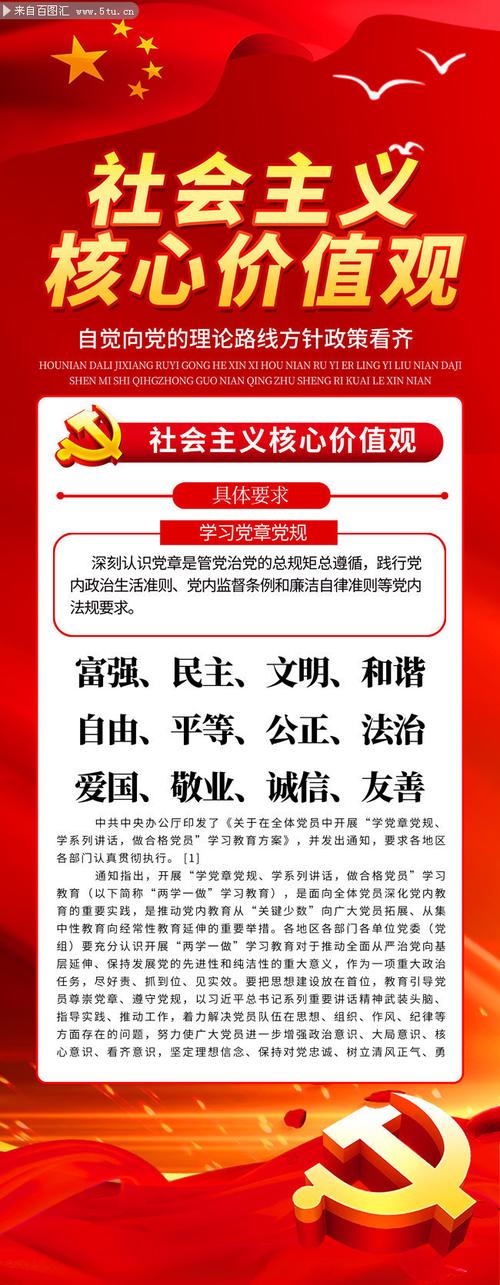 核心内容不超过100字