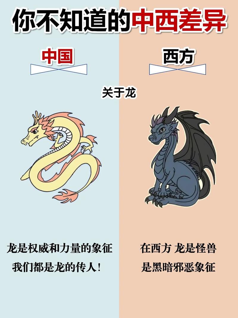  国际差异