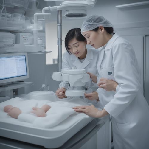 杭州第三代试管婴儿