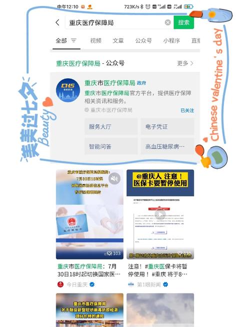 医疗关联