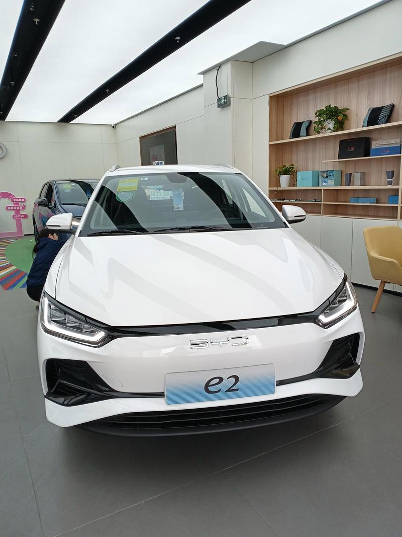  E2