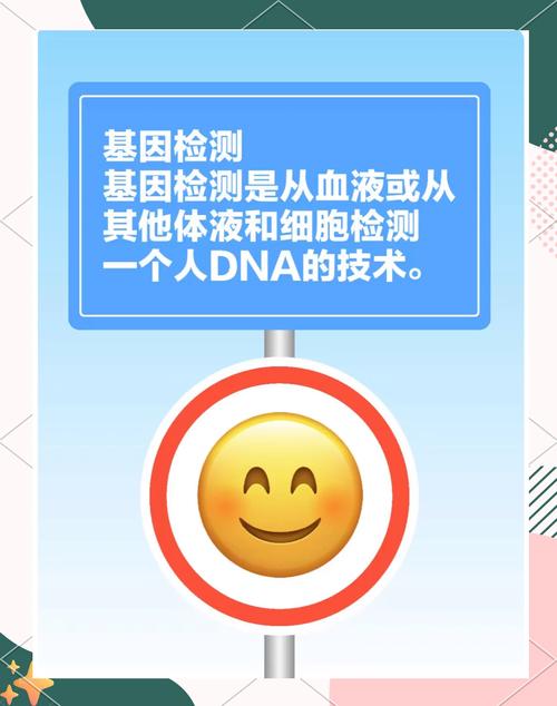  非侵入性植入前基因检测