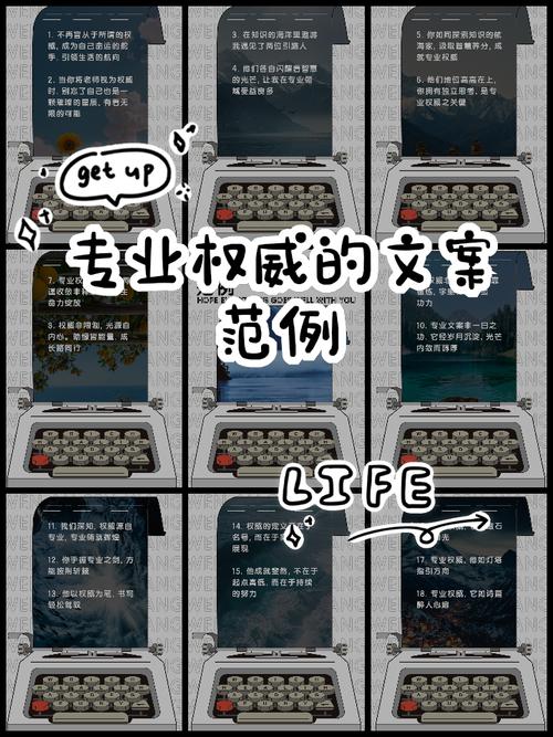 我已经明白了您的需求。请将需要总结的视频ASR文案发给我