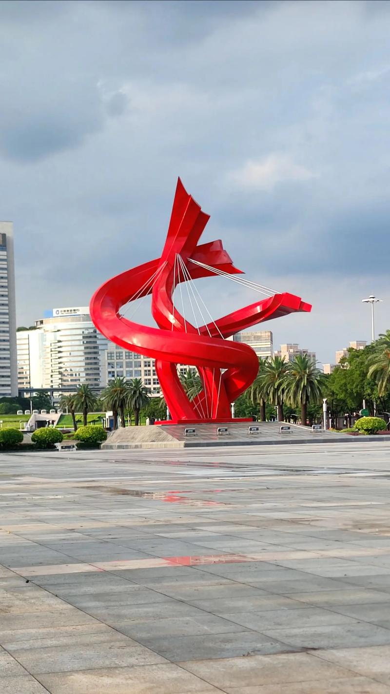 东莞南城