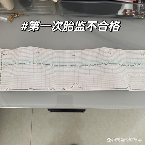 胎心偏弱