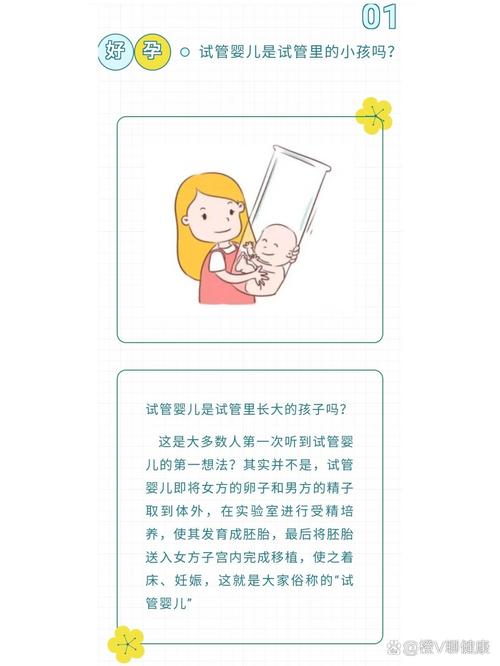 昆华试管婴儿