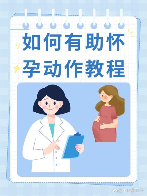  孕育策略