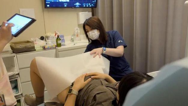  捐卵捐精