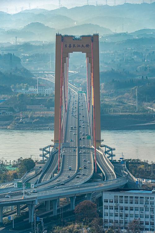 宜昌市