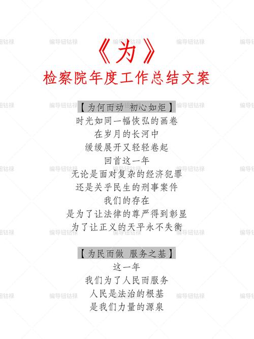 请将待总结的视频文案发给我