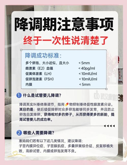 人工降调