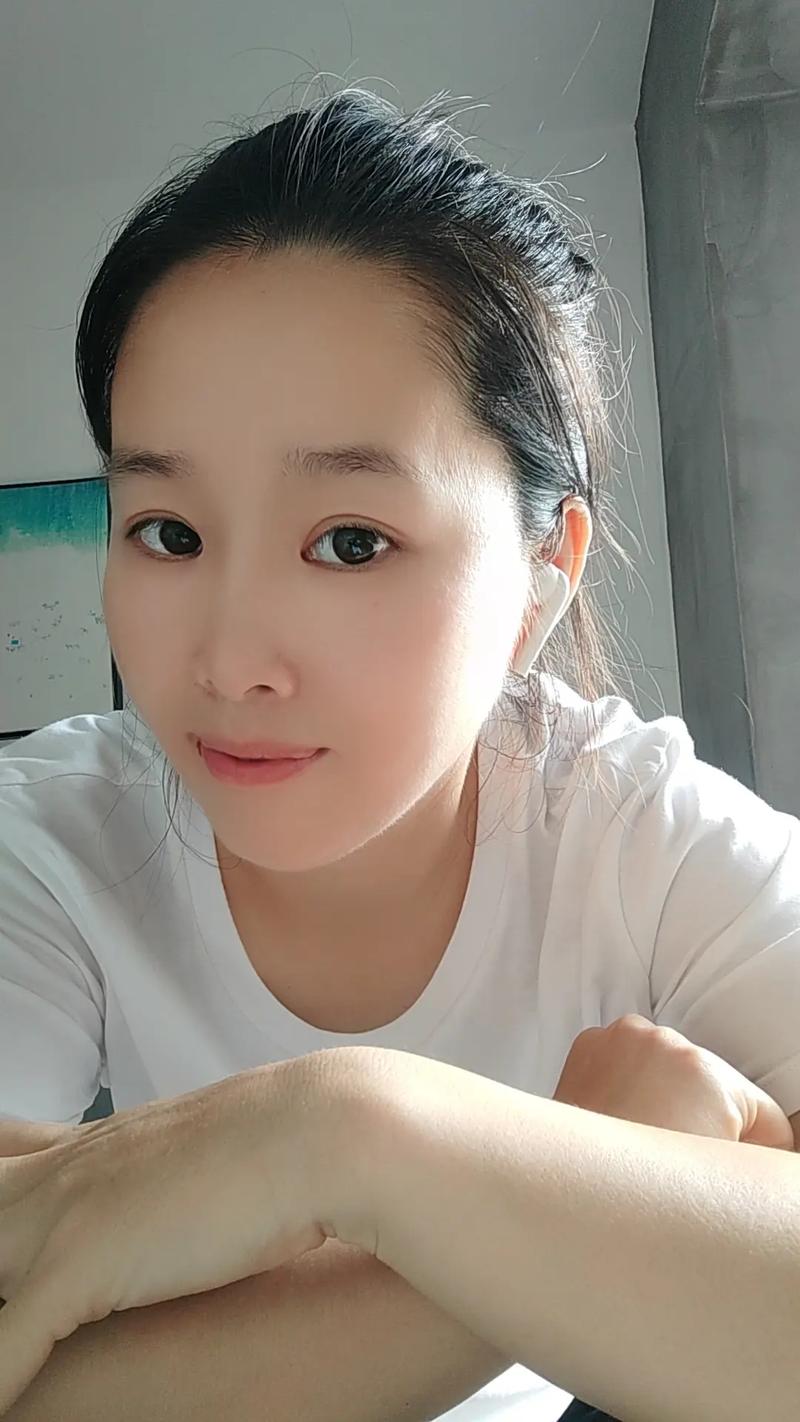  宝妈