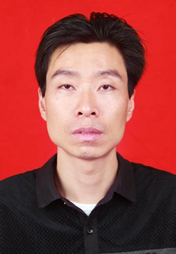 乔主任