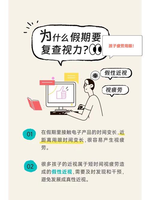 复查重要性