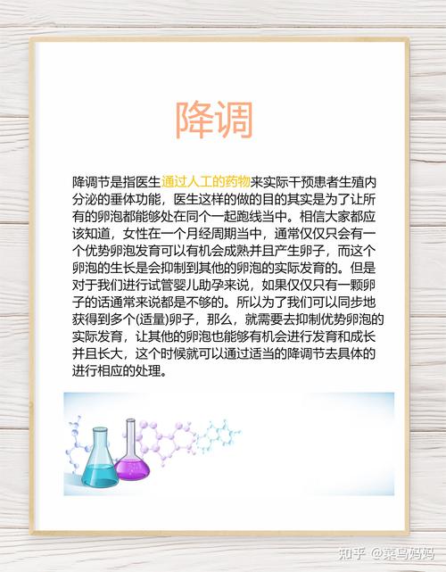  影响分析

----------【文章正文】：----------
<h1>试管婴儿技术的潜在危害及其影响分析</h1>

<p>大家好，今天我们要聊的话题，可能让不少家庭感到既期待又忧虑——试管婴儿技术。这项技术，对于许多不孕不育的家庭来说，无疑是一线希望的曙光，但同时，关于它的潜在危害和影响，也成了大家热议的话题。</p>

<h2>试管婴儿技术简介</h2>
<p>试管婴儿技术，也就是体外受精-胚胎移植技术（IVF-ET），是一种帮助不孕不育夫妇实现生育梦想的生殖辅助技术。这项技术通过将精子和卵子