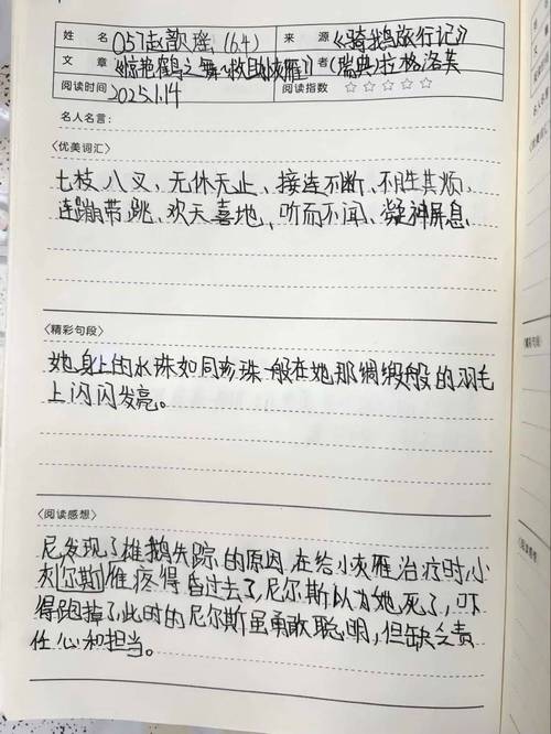 我会仔细阅读并根据您给出的原则进行总结和校对。我会剔除重复内容