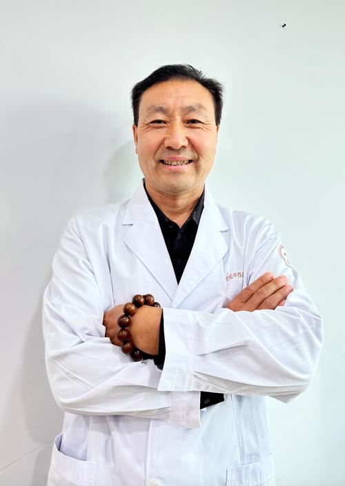 中文专家

好的