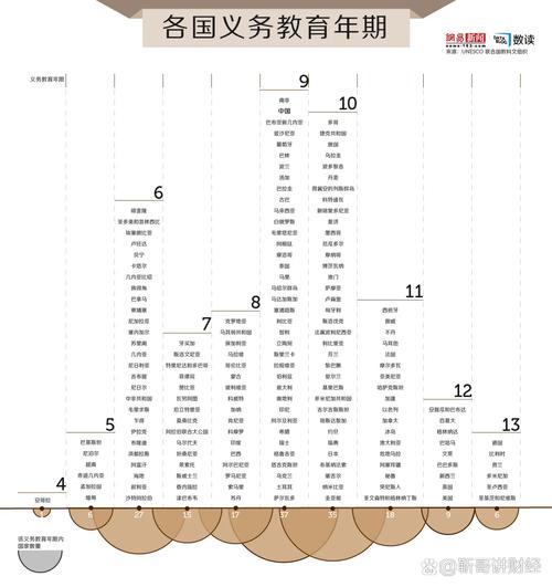 年限分析