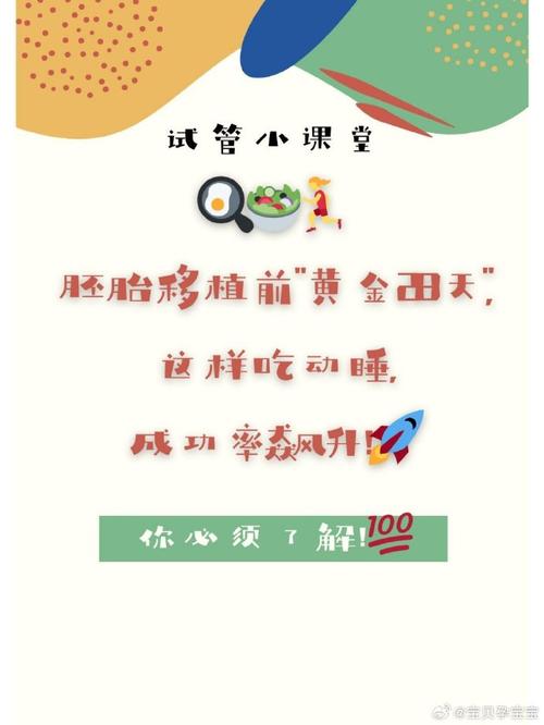 28天成功率