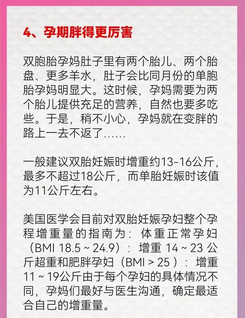  双包胎政策