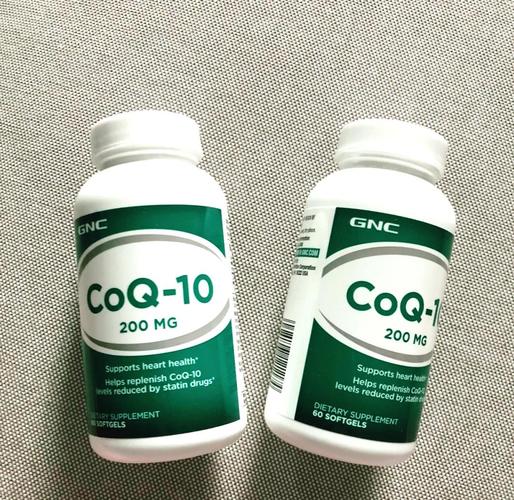  Q10
