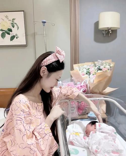 上海未婚试管婴儿