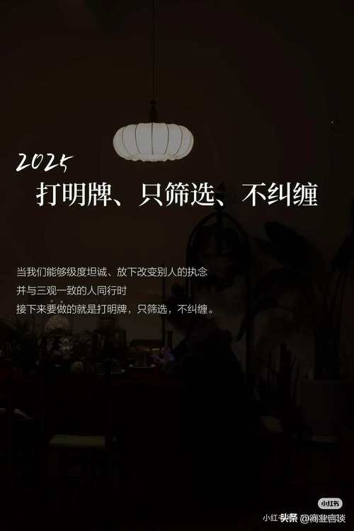类似这样的话都不要输出；

输出要求：-请只输出经过筛选后的不重复的完整视频文案