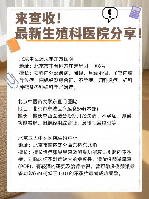  生殖医疗

----------
【文章正文】：
<!DOCTYPE html>
<html>
<head>
    <title>试管囊胚第六天的发育过程与注意事项</title>
</head>
<body>
    <h1>试管囊胚第六天的发育过程与注意事项</h1>
    <p>试管婴儿技术，作为辅助生殖技术的一种，为许多不孕不育夫妇带来了希望。在试管婴儿的整个过程中，囊胚的发育是一个关键阶段，第六天的发育尤为关键。本文将详细解析试管囊胚在第六天的发育过程，以及在这一阶段需要特别注意的事项。<