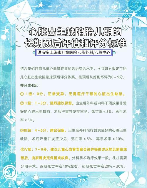  预后评估