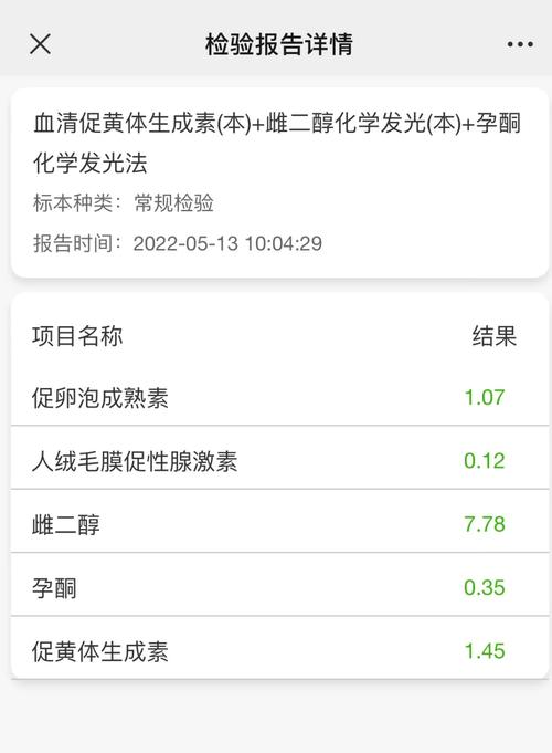 降调成功标准