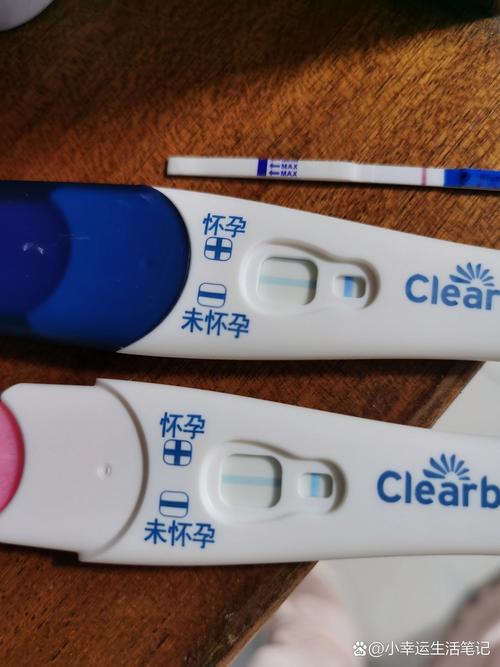 未移植