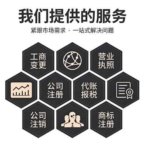  代理服务