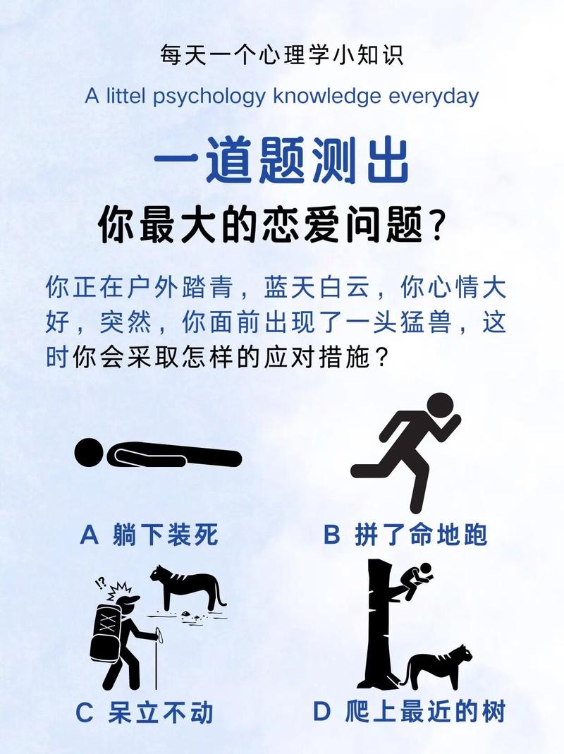 选择问题