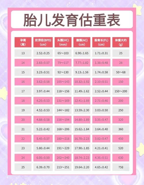 健康胚胎概率