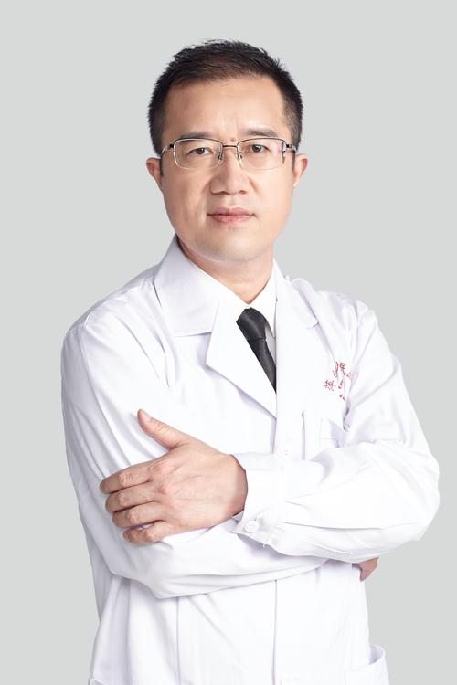 医院专家