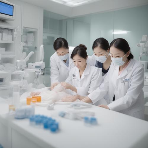 长沙三代试管婴儿