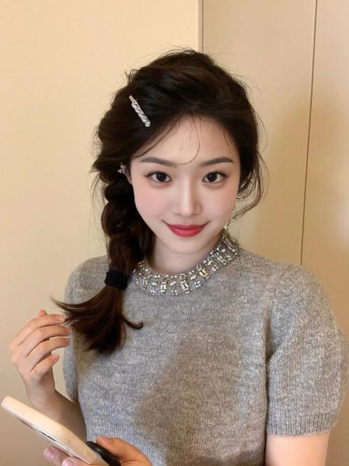 22岁女性