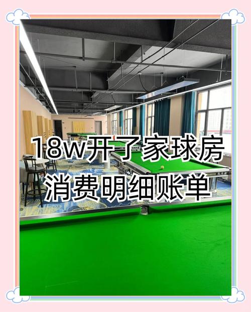 自助费用