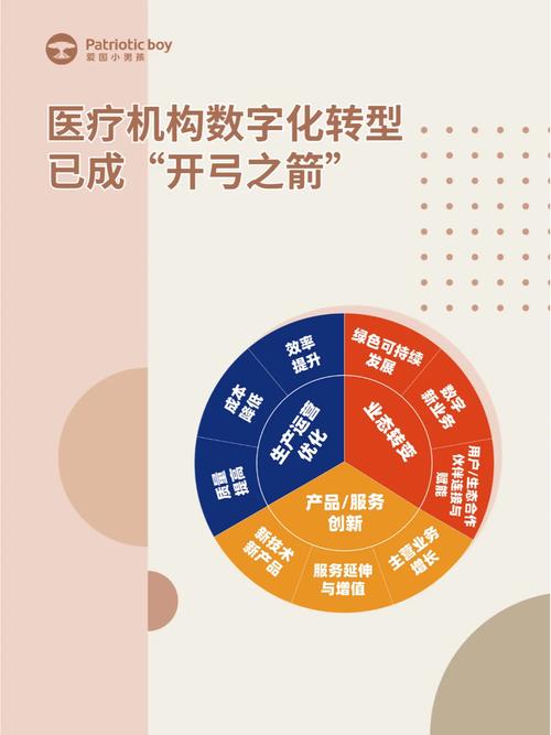  医疗转型